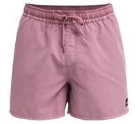 Quiksilver - Everyday Surfwash Volley 15 - Boardshorts size S, pink