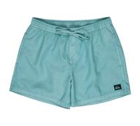 Quiksilver Everyday Surfwash Volley 15´´ Swimming Shorts