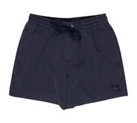 Quiksilver - Everyday Surfwash Volley 15 - Boardshorts size XXL, blue