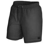 Quiksilver Boardshorts Everyday SURFWASH Volley 15 Men Black XXL