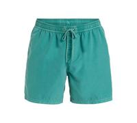 Quiksilver Everyday Surfwash Volley 15" - Swim Shorts for Men - Swim Shorts - Men - Green