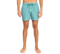 Quiksilver Everyday Surfwash Volley 15 Swimming Shorts Blue S Men