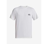 Quiksilver Everyday Surf - Short Sleeve UPF 50 Surf T-Shirt for Men