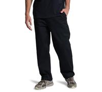 Quiksilver Union Chino Pants Black 34 Men