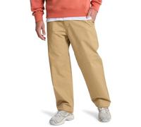 Quiksilver Union Chino Pants Beige 34 Men