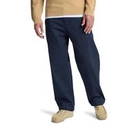 Quiksilver - Everyday Union Chino Pant for Mens - Total Eclipse - Solid - 30