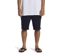 Quiksilver Everyday Union Light - Corduroy Walk Shorts for Men