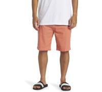Quiksilver Everyday Union Light - Corduroy Walk Shorts for Men