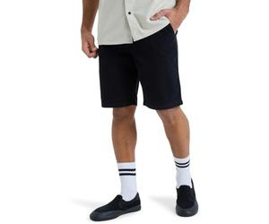 Quiksilver Everyday Union Light - Corduroy Walk Shorts for Men