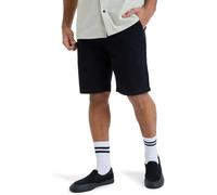 Quiksilver Everyday Union Light - Shorts for Men - Shorts - Men - Black