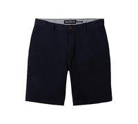 Quiksilver Everyday Union Light - Straight Fit Walk Shorts for Boys 8-16