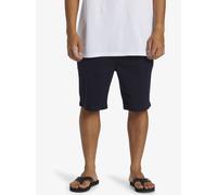 Quiksilver Everyday Union Light - Corduroy Walk Shorts for Men