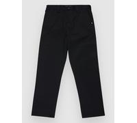 Quiksilver Everyday Union Stretch Chino Pants black 36