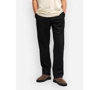 Quiksilver Everyday Union Stretch Chino Pants black 38
