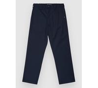 Quiksilver Everyday Union Stretch Chino Pants dark navy 32