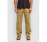 Quiksilver Everyday Chino Pants Beige 30 Men