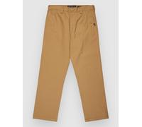 Quiksilver Everyday Union Stretch Chino Pants khaki 36