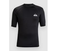 Quiksilver Everyday Upf50 Lycra black L