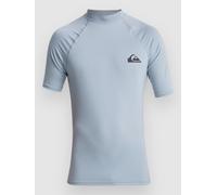 Quiksilver Everyday Upf50 Lycra quarry S