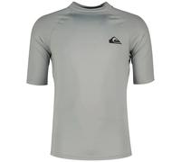 Quiksilver Everyday Upf50 Short Sleeve Rash Guard