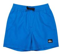 Quiksilver Everyday Volley 12´´ Swimming Shorts