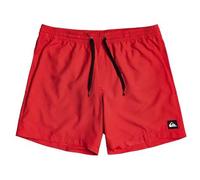 Quiksilver Everyday 13" - Swim Shorts for Boys 8-16