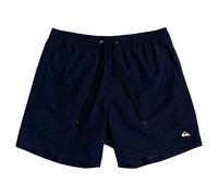 Quiksilver Everyday Volley 13´´ Swimming Shorts
