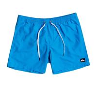 Quiksilver Boys Everyday Volley Youth 13 Board Shorts, Blue, 10 Years EU