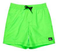 Quiksilver Everyday Volley 14´´ Swimming Shorts