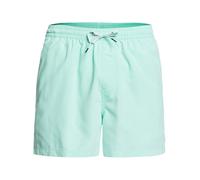 Quiksilver Everyday Volley 15´´ Swimming Shorts Green 2XL Men