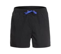 Quiksilver Everyday Volley 15´´ Swimming Shorts Black M Men