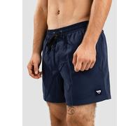 Quiksilver Everyday Volley 15 Boardshorts navy blazer L