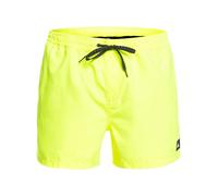 Quiksilver Men Everyday Volley 15" Blazing Yellow L L