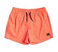 Quiksilver Everyday Volley 15´´ Swimming Shorts