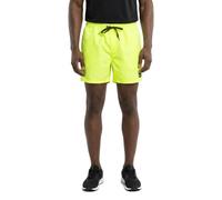 Quiksilver Everyday Volley 15´´ Swimming Shorts