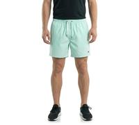 Quiksilver Everyday Volley 15´´ Swimming Shorts Green S Men