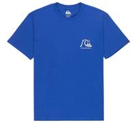 Quiksilver Evo Original Bs Short Sleeve T-shirt