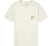 Quiksilver Evo Vibes Short Sleeve T-shirt