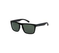 Quiksilver Ferris P - Polarised Sunglasses - Men - Black