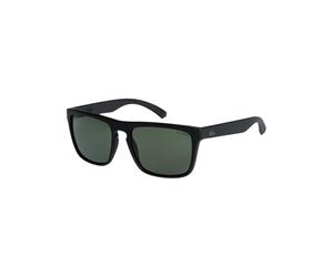 Quiksilver Ferris P - Polarised Sunglasses - Men - Black