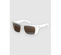 Quiksilver Ferris+ Sunglasses fl silver Uni