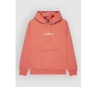 Quiksilver Fineline Hoodie desert sand XL