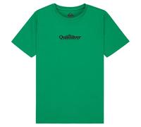 Quiksilver Fineline Short Sleeve T-shirt