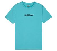 Quiksilver Fineline Short Sleeve T-shirt