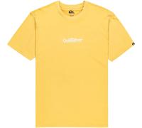 Quiksilver Fineline Short Sleeve T-shirt