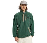 Quiksilver Fleece NO DESTINATION HS Men's Multi XL