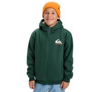 Quiksilver Fleece sweater FLEECE SHERPA Boy's Multi 8
