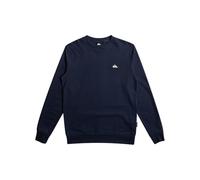 Quiksilver Basic Sweatshirt
