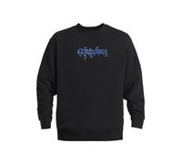 Quiksilver Graphic Sweatshirt