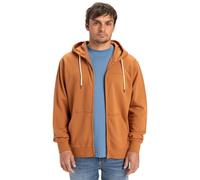 Quiksilver Salt Water Full Zip Sweatshirt